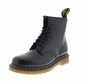 Ботинки Dr. Martens 1460 Унисекс - Фото 1