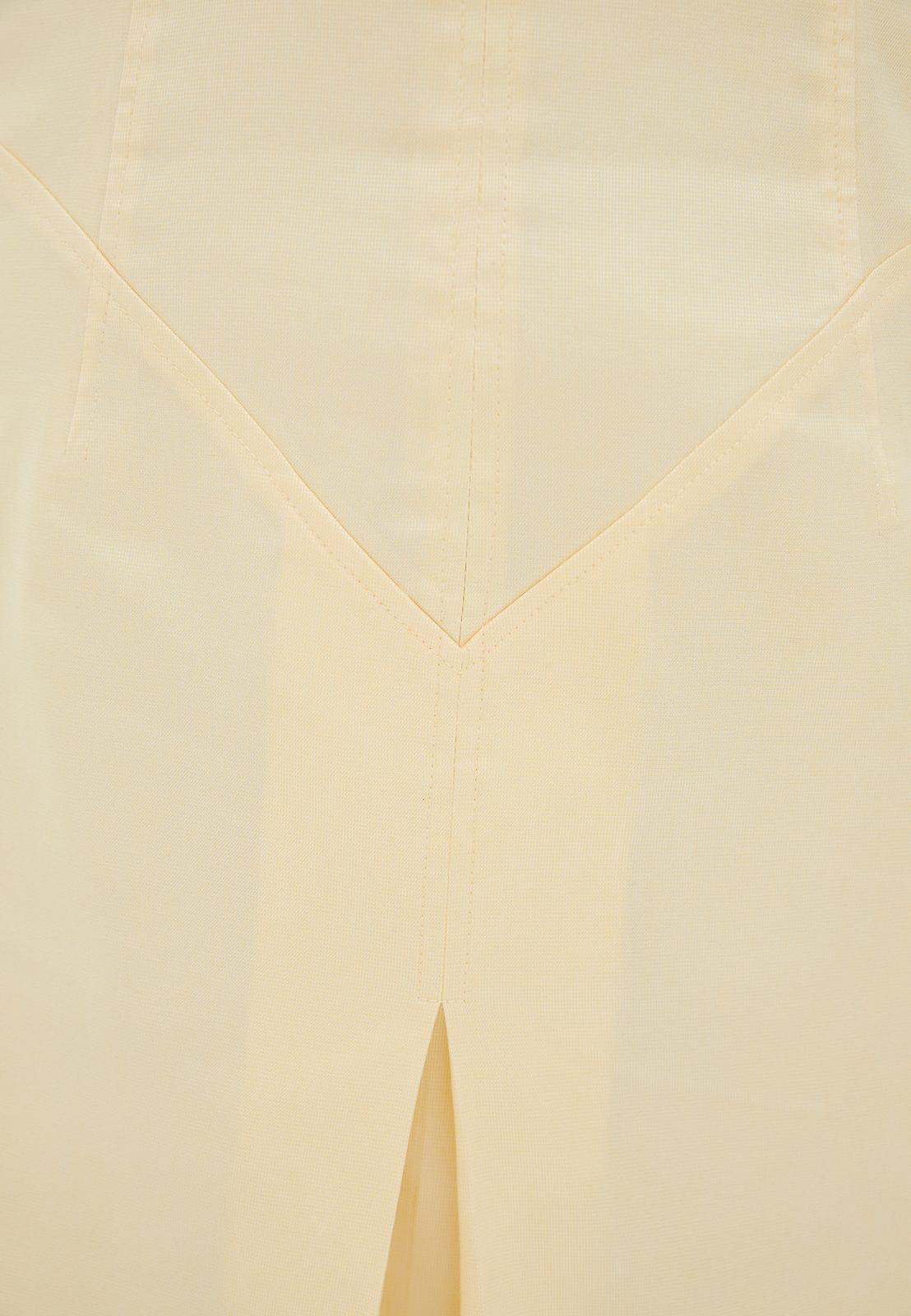 Платьє Іріс Лоретта (Л/46), фото №4