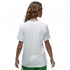 Футболка Jordan S synthetic.ua - Фото 1