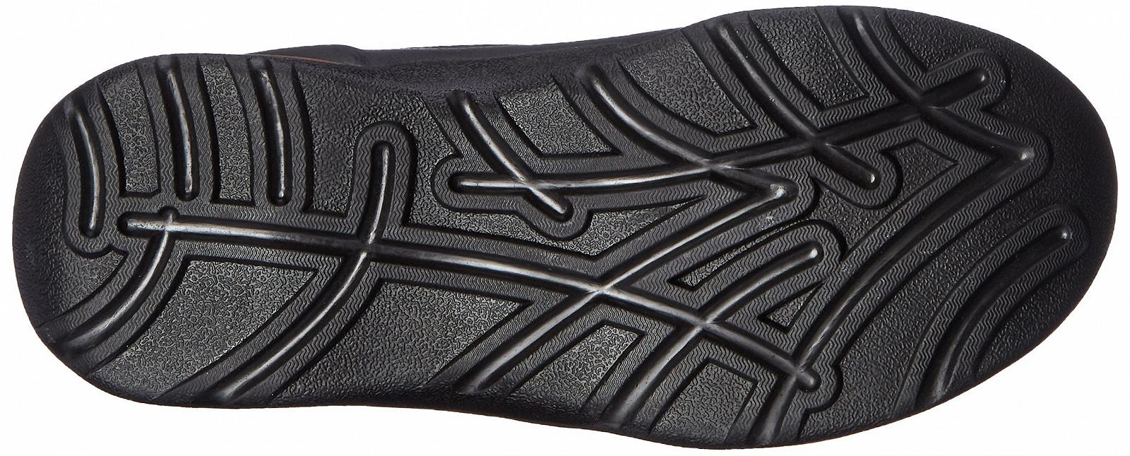 Чоботи Wellington Muck Boots Arctic Weekend Print жіночі, фото №4