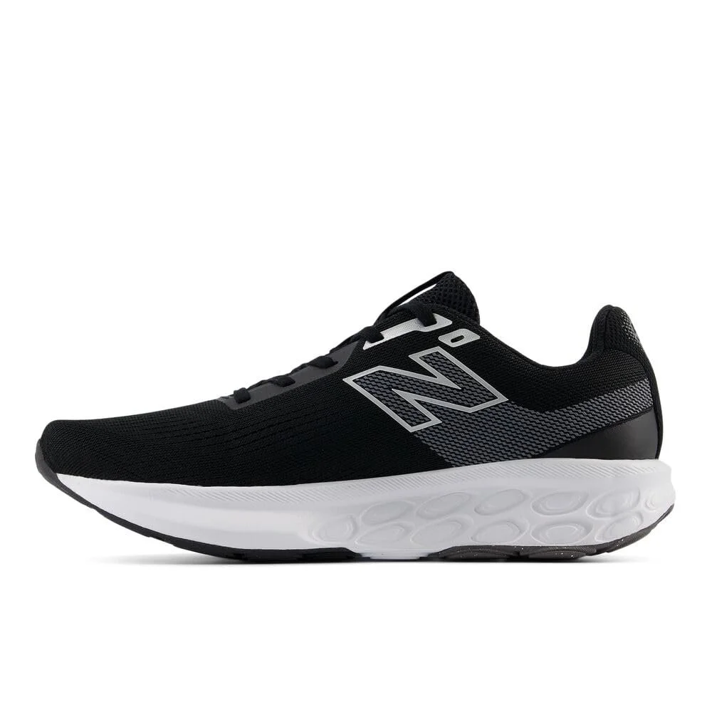 Мужские Кроссовки New Balance 520, фото №2