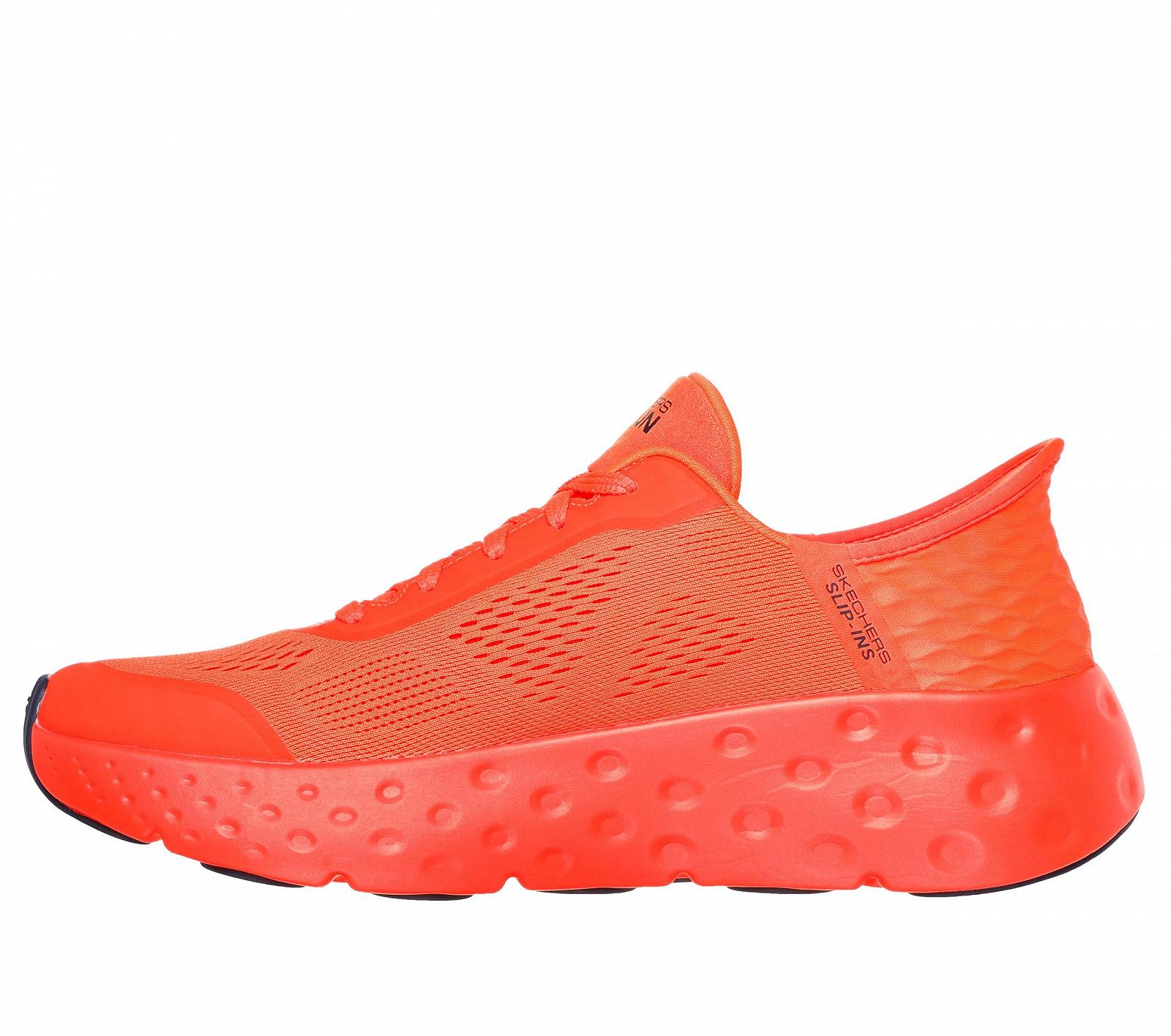 Кроссовки Skechers мужские, фото №5