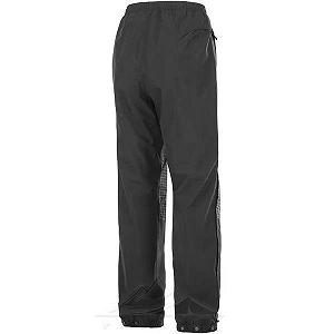 Штани Picture Organic Abstral 2.5L PT pants L synthetic.ua - Фото 1
