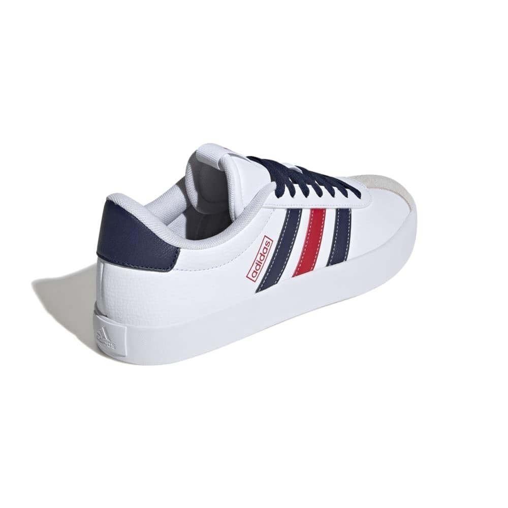 Кроссовки Adidas Vl Court 3.0 мужские, фото №25