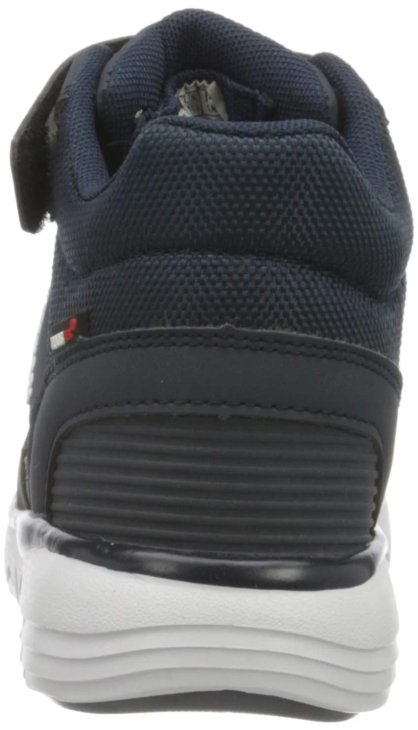 Кросівки KangaROOS K-TS Caspo EV RTX, фото №3