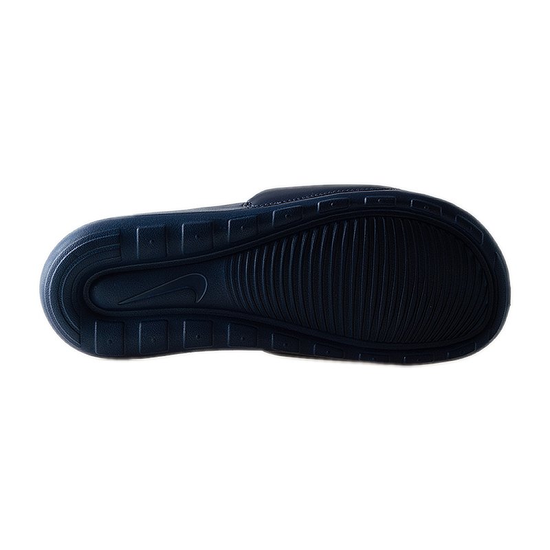 Шлёпанцы Nike VICTORI ONE SLIDE 46, фото №3