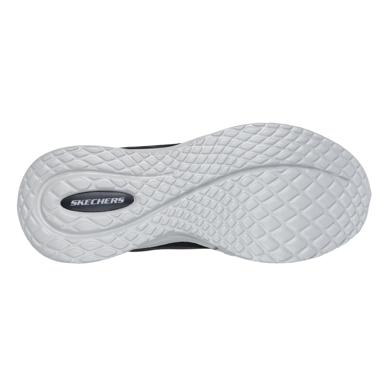 Кросівки Skechers Arch Fit Orvan Kincade, фото №5