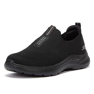 Кроссовки Skechers Gowalk 6 Stretch Fit - Фото 1