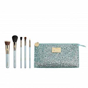 Набор кистей Disney x Sigma Beauty Cinderella Fairytale - Фото 1