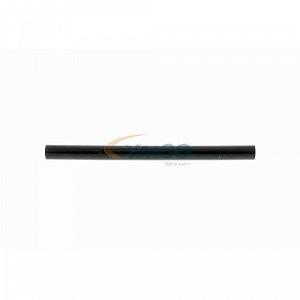 Шланг вентиляции картера VAICO V20-1784 для BMW synthetic.ua - Фото 1