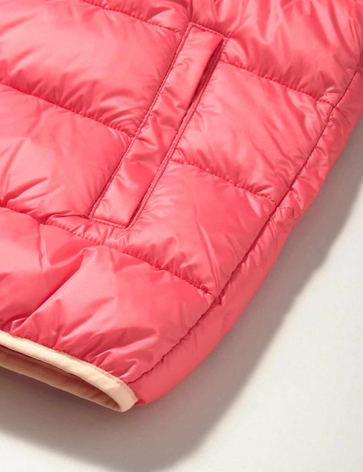 Куртка Champion для мальчиков, фото №4 Куртка Champion для мальчиков, фото №4