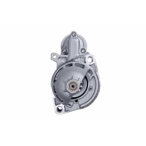 Стартер HELLA 8EA 012 526-181 для MERCEDES-BENZ EVOBUS, фото №2 Стартер HELLA 8EA 012 526-181 для MERCEDES-BENZ EVOBUS, фото №2