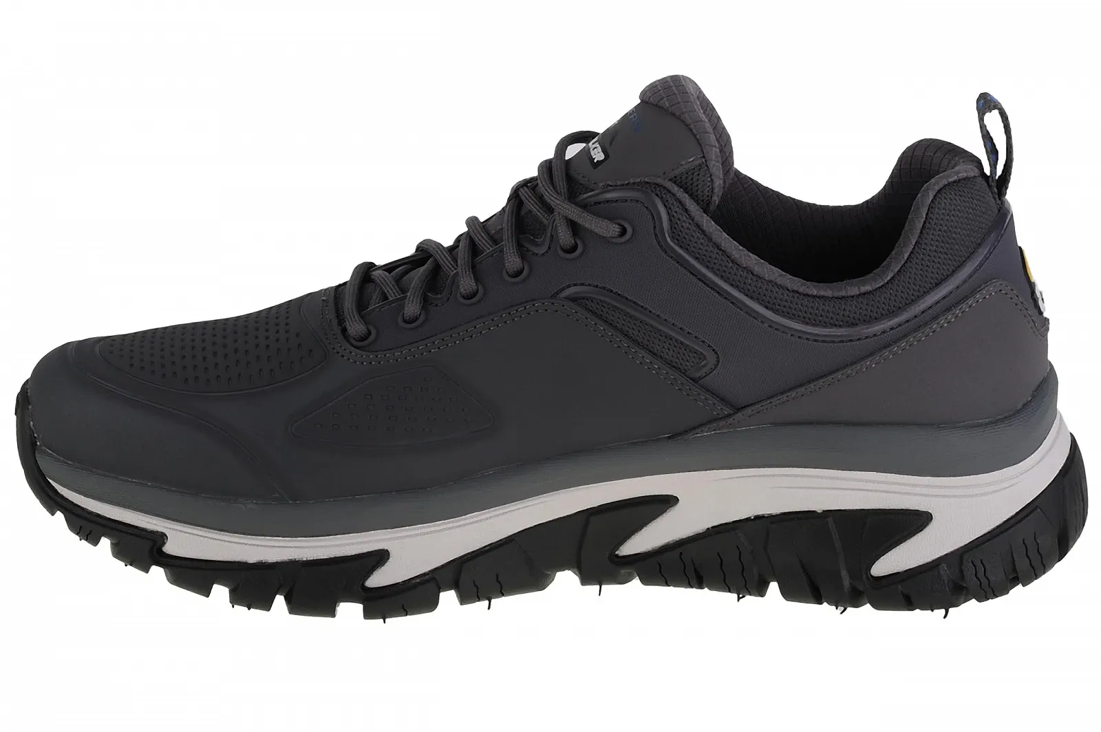 Кросівки Skechers для хлопчиків, спортивне взуття, фото №2