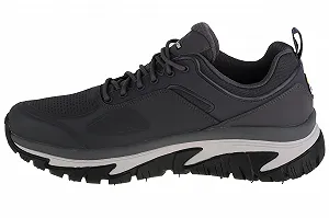 Кроссовки Skechers для мальчиков, спортивная обувь synthetic.ua - Фото 1