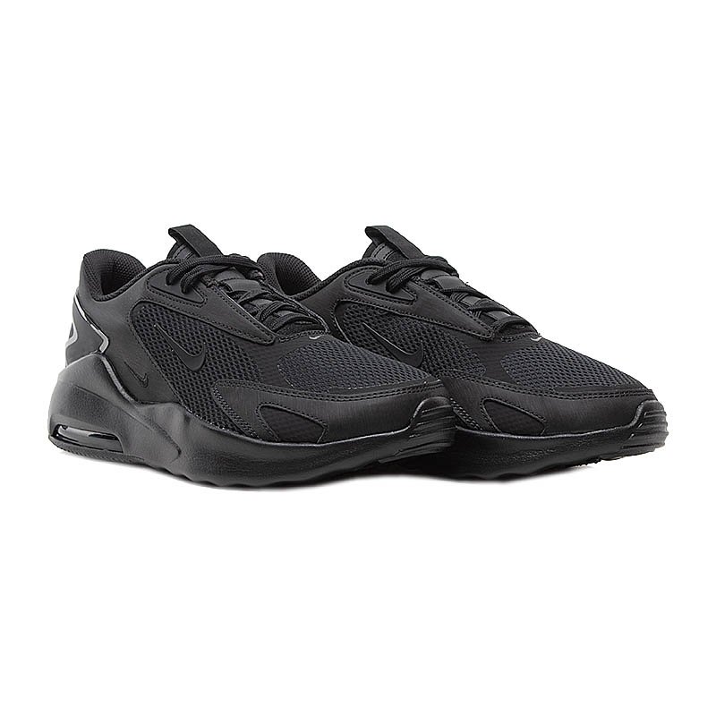Кросівки Nike  Air Max Bolt 44.5, фото №5