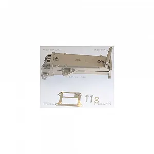 Радіатор EGR TRISCAN 8813 27104 для VOLVO - Фото 1