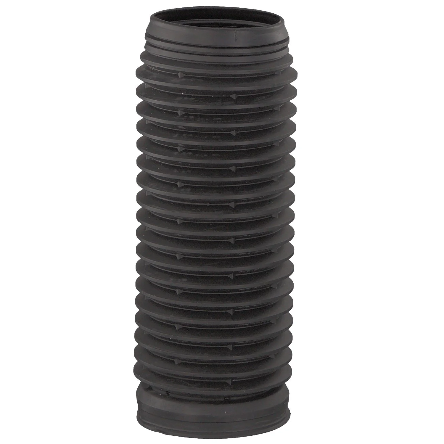 Пильник/Захисний ковпачок FEBI BILSTEIN амортизатора 36006, фото №4