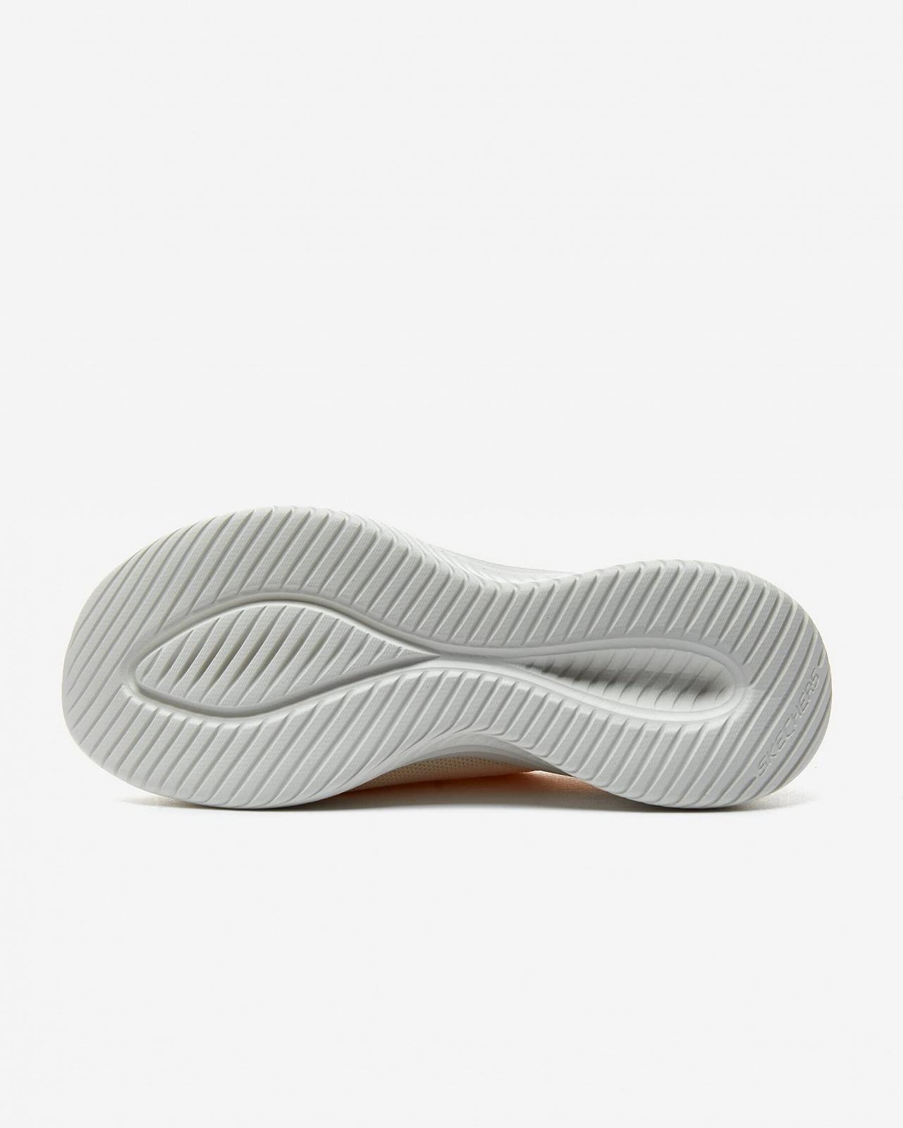 Кроссовки Skechers Ultra Flex 3.0 Женские, фото №4