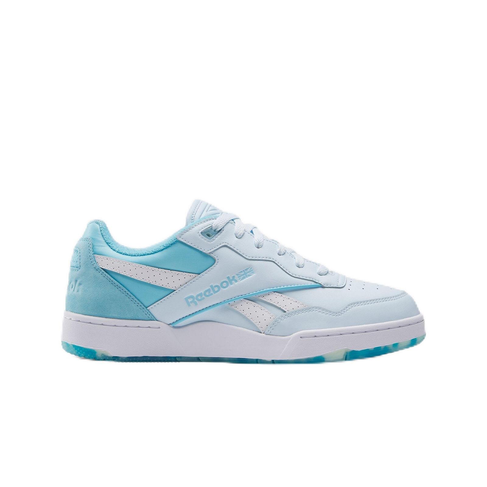Кросівки Reebok Unisex Bb 4000 Ii, фото №1