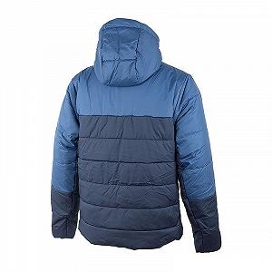 Куртка Nike NSW HYBRID SYN FILL JKT S synthetic.ua - Фото 1