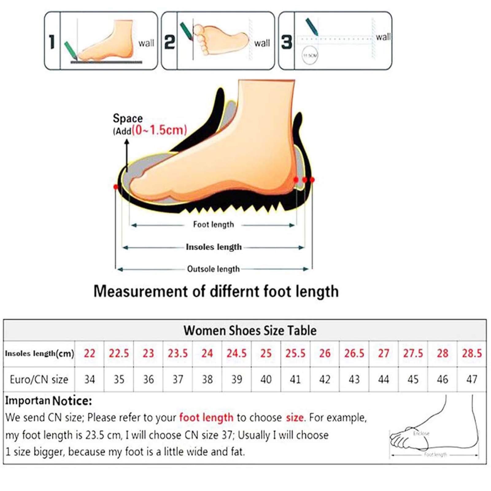 Жіночі Сандалі на платформі з відкритим носком, фото №2 Жіночі Сандалі на платформі з відкритим носком, фото №2