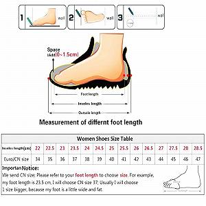 Жіночі Сандалі на платформі з відкритим носком ціна на synthetic.ua - Фото 1 Жіночі Сандалі на платформі з відкритим носком synthetic.ua - Фото 1