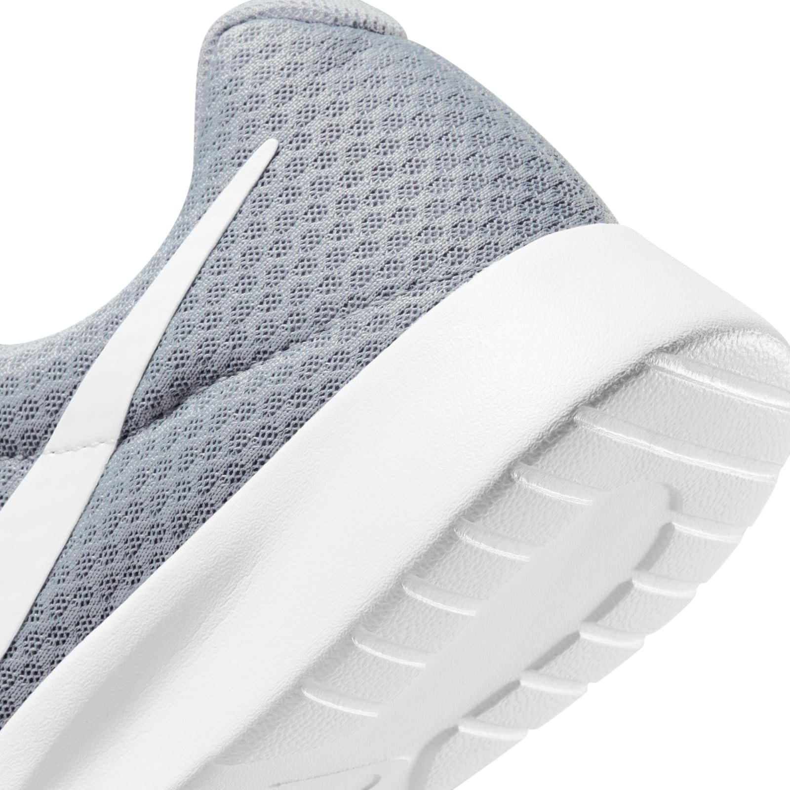 Кросівки Nike Tanjun (GS) чоловічі, фото №5