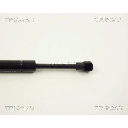 Газова пружина багажника TRISCAN 8710 11219 BMW, фото №3