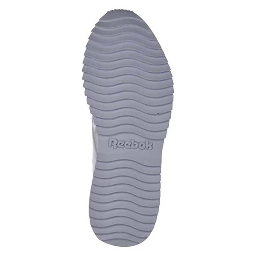 Кросівки Reebok Royal Glide Ripple Clip Жіночі, фото №2