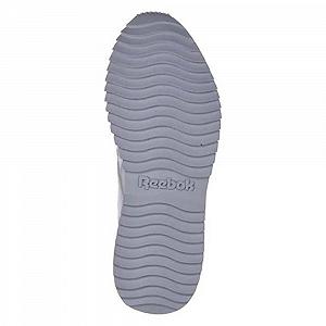 Кросівки Reebok Royal Glide Ripple Clip жіночі synthetic.ua - Фото 1