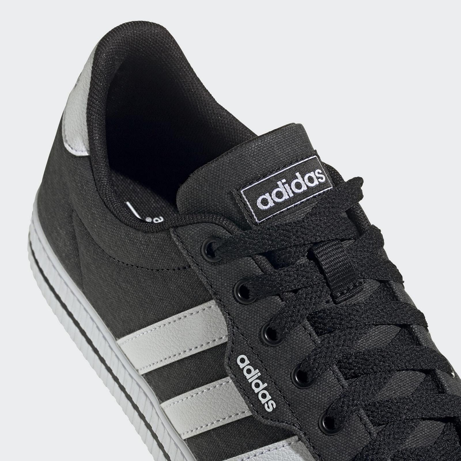 Кросівки Adidas Daily 3.0 чоловічі, фото №8