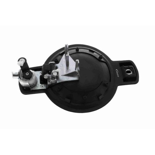 Ручка двери наружная VAICO V24-0790 для FIAT, левая, фото №2