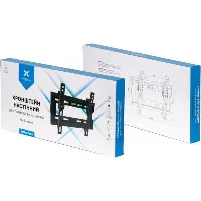 Кронштейн Vinga TM20-2252, фото №7