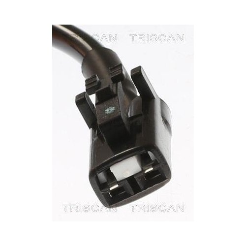 Датчик частоты вращения колеса TRISCAN 8180 43291 for KIA, передняя ось слева, фото №2