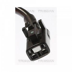 Датчик частоти обертання колеса TRISCAN 8180 43291 для KIA, передня вісь зліва synthetic.ua - Фото 1