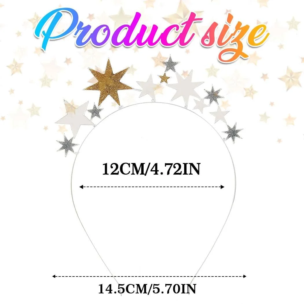 Обруч на голову, фото №6 Обруч на голову, фото №6