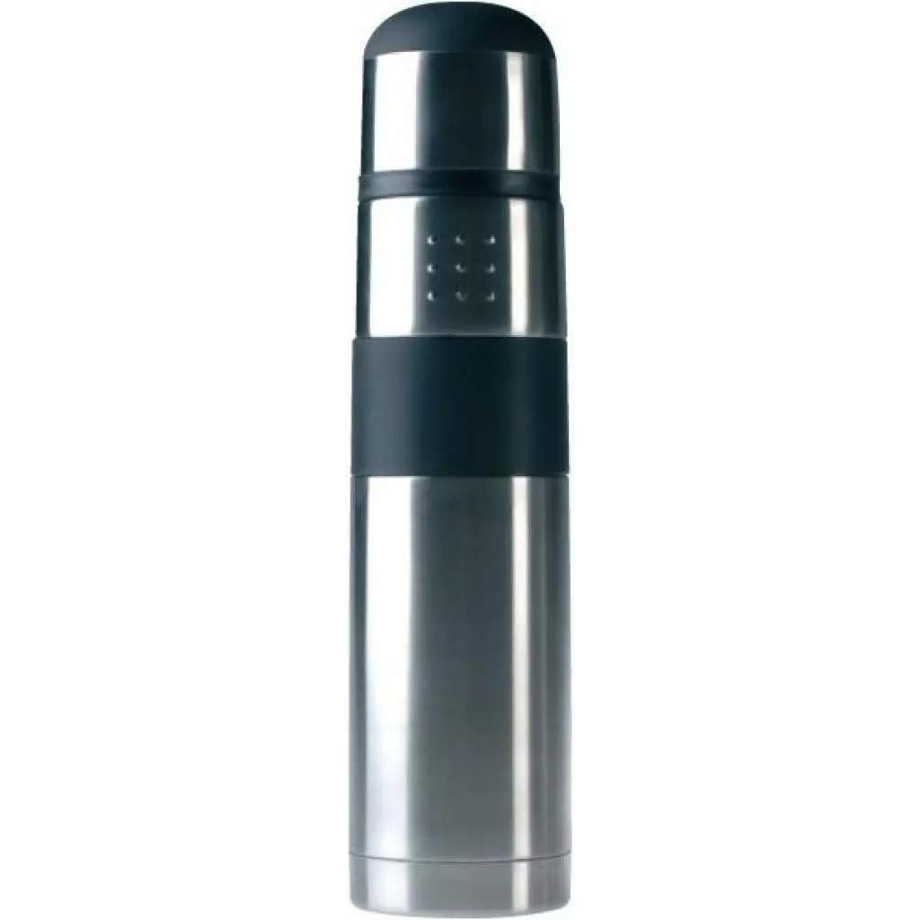 Термос BergHOFF Essentials Orion 500 мл 1100184 578959, фото №1 Термос BergHOFF Essentials Orion 500 мл 1100184 578959, фото №1