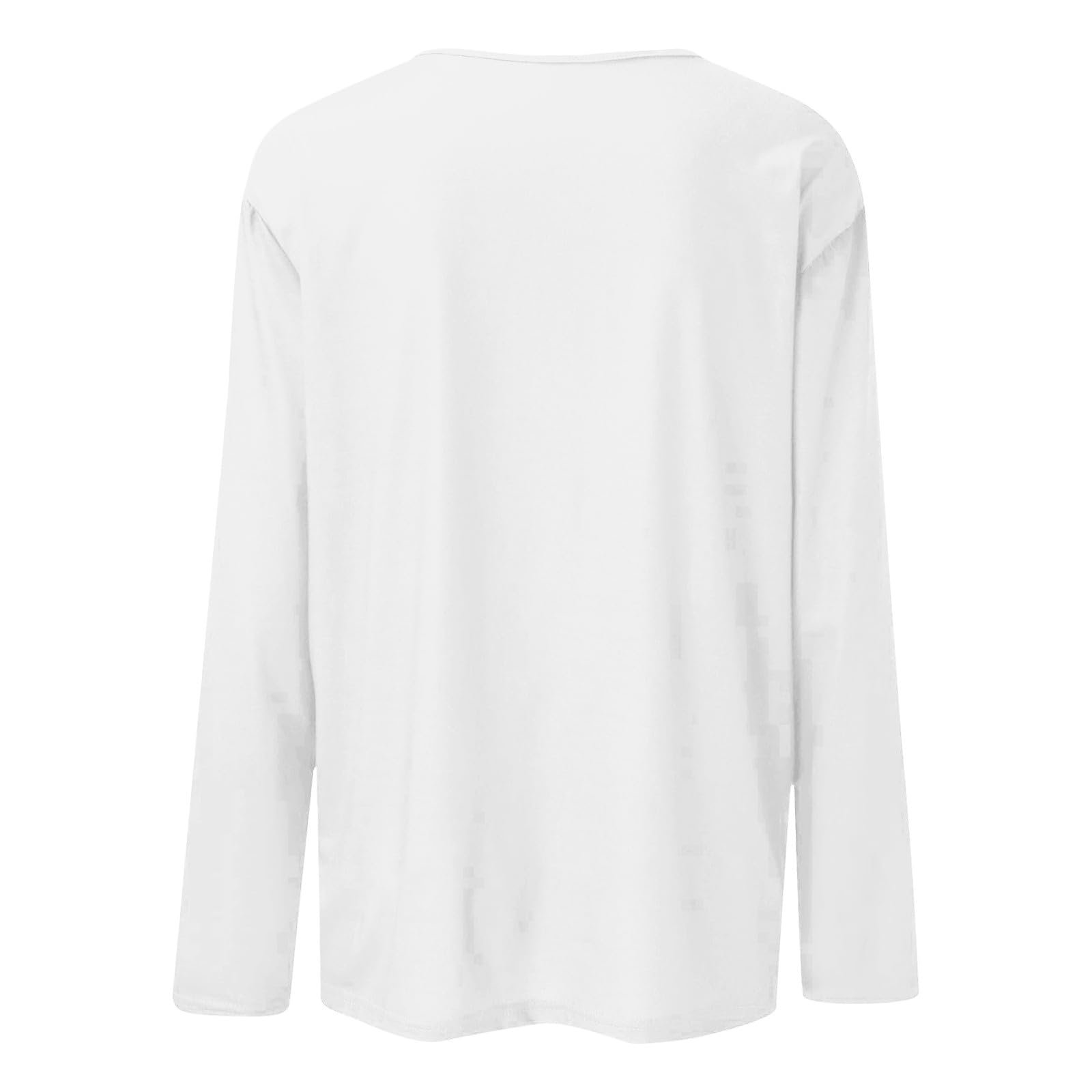 Женский свитшот Generisch Oversized Полосатый, фото №2 Женский свитшот Generisch Oversized Полосатый, фото №2