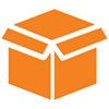 NabBox