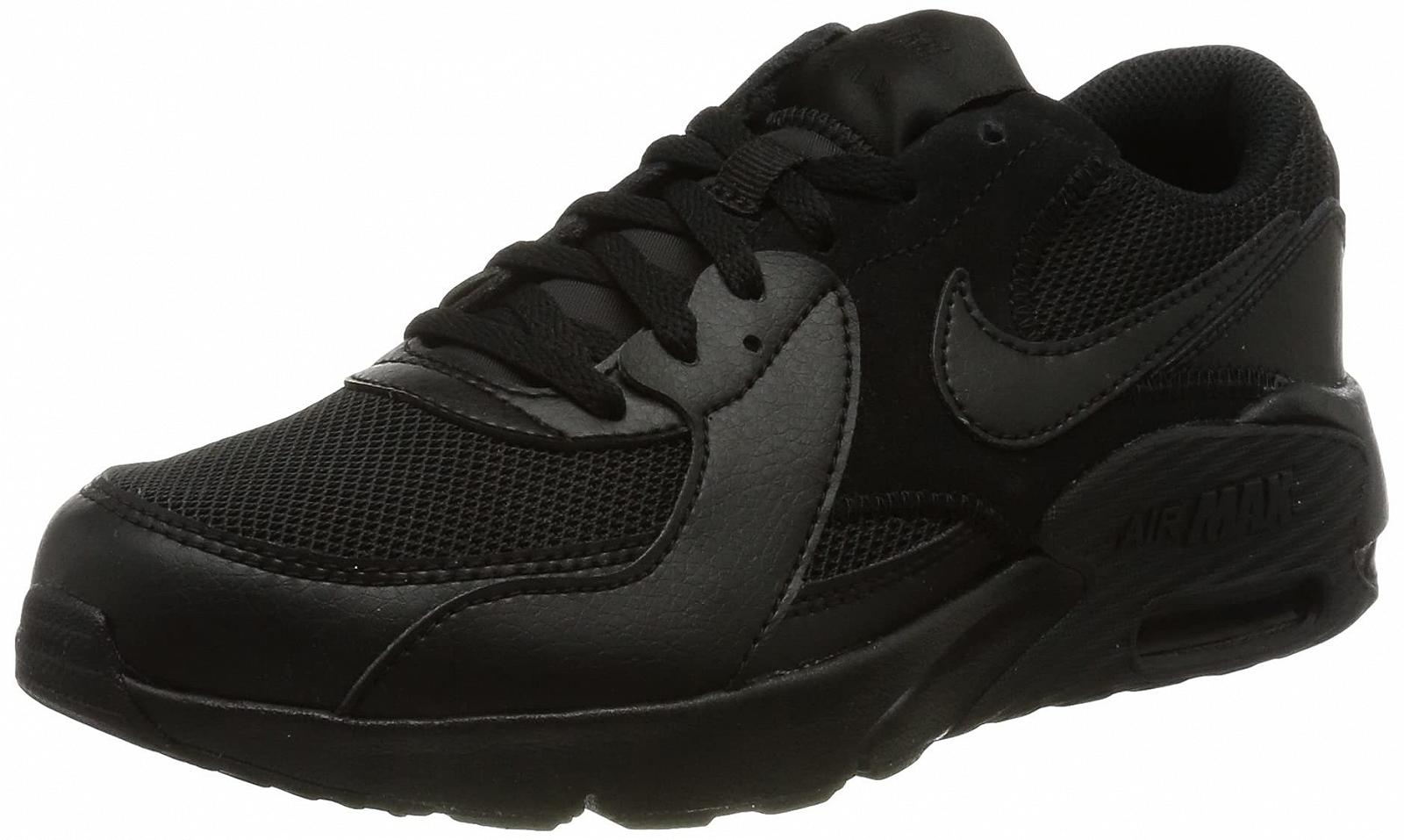 Кросівки Nike Air Max ExCEE (TD) CD6893-103, фото №1