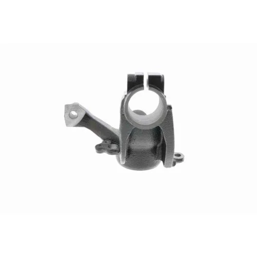 Поворотный кулак VAICO V10-6336 Original VAICO Quality SEAT VW, фото №4