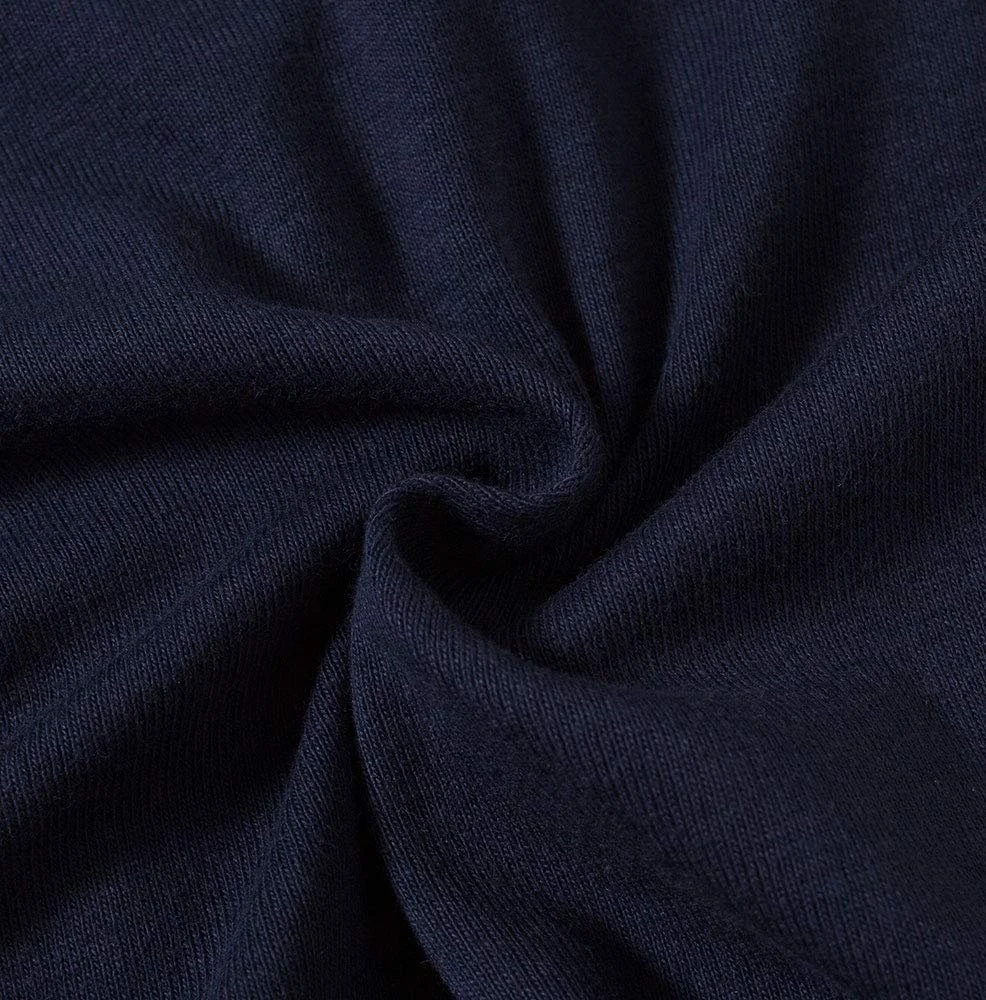 Піжама Colobe для хлопчиків Астронавт Акула, фото №7