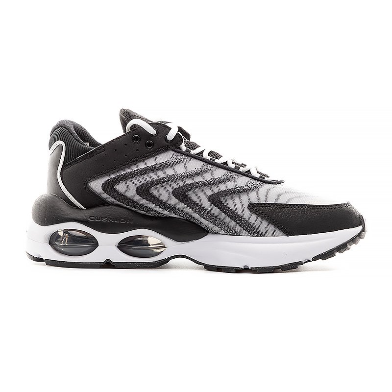 Кроссовки Nike AIR MAX TW 43, фото №3
