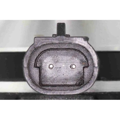 Пневматична стійка VEMO Green Mobility Parts для GMC CHEVROLET CADILLAC, фото №2 Пневматична стійка VEMO Green Mobility Parts для GMC CHEVROLET CADILLAC, фото №2