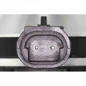 Пневматическая стойка VEMO Green Mobility Parts V51-50-0003 для GMC CHEVROLET CADILLAC synthetic.ua - Фото 1