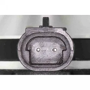 Пневматична стійка VEMO Green Mobility Parts для GMC CHEVROLET CADILLAC synthetic.ua - Фото 1