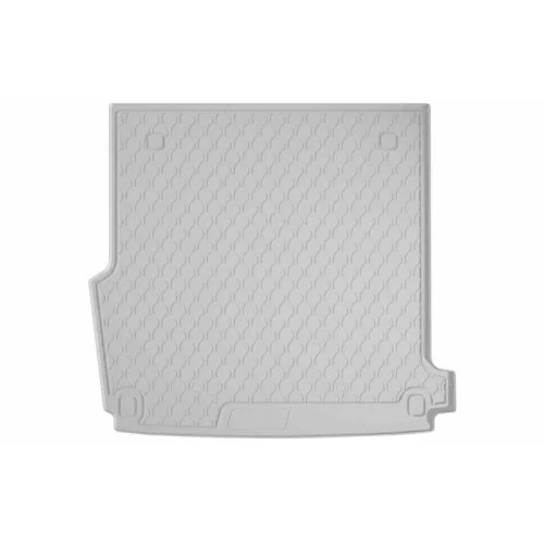 Коврик багажника VAICO Green Mobility Parts V30-4332 для MERCEDES-BENZ, фото №2