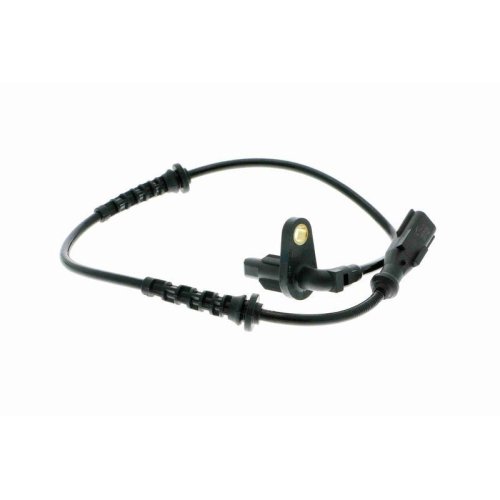 Датчик частоты вращения колеса VEMO V46-72-0128 для RENAULT DACIA, фото №3