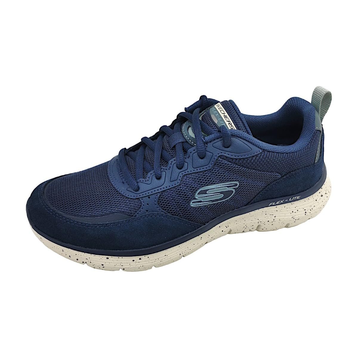 Кросівки Skechers Flex Advantage 5.0 Чоловічі, фото №3 Кросівки Skechers Flex Advantage 5.0 Чоловічі, фото №3