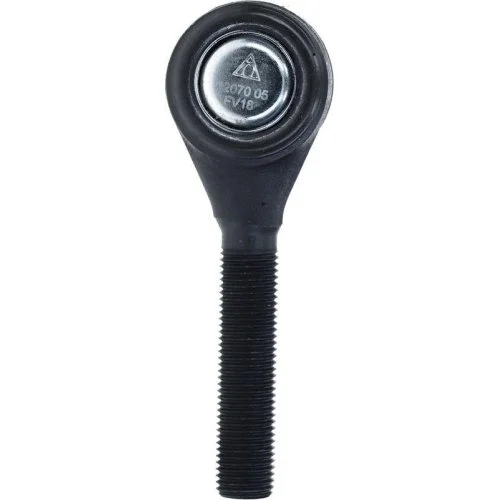 Наконечник рульової тяги LEMFÖRDER 12070 05 для TALBOT CITROËN PEUGEOT передній міст зліва, фото №4